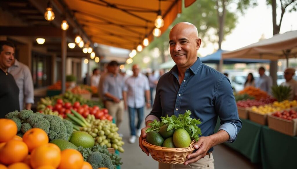 Descubre los 15 mejores superalimentos para combatir la inflamación. Desde cúrcuma y jengibre hasta pescado azul, guía esencial 2024.